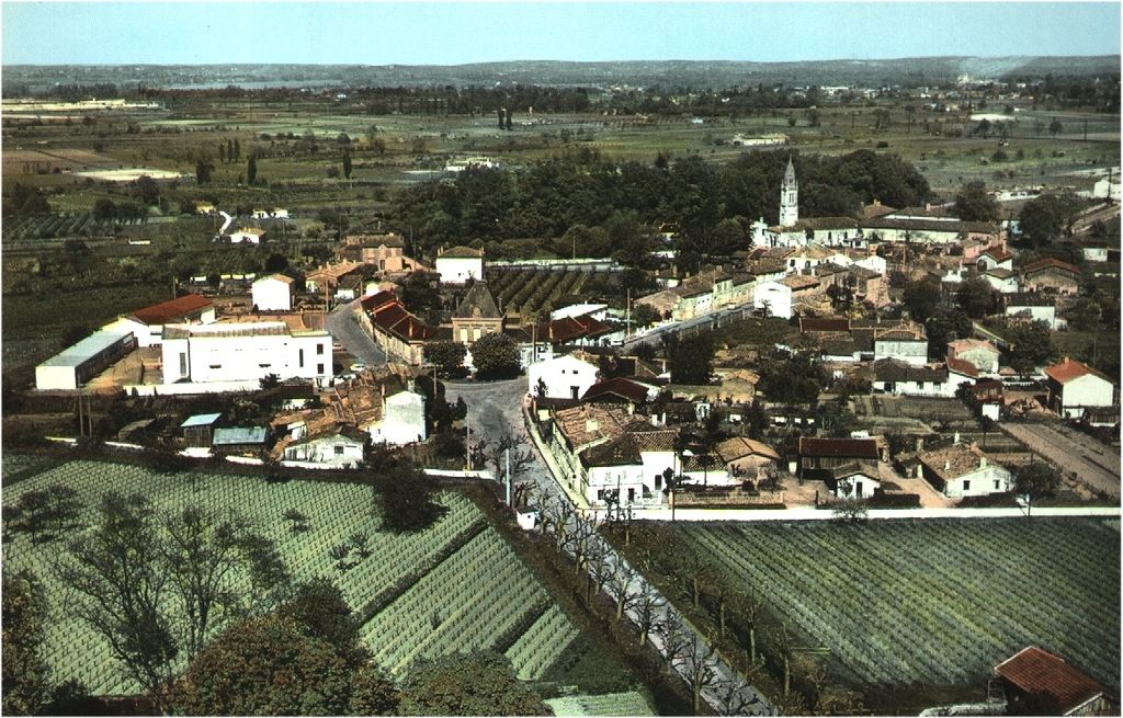 vigne et bourg_1965